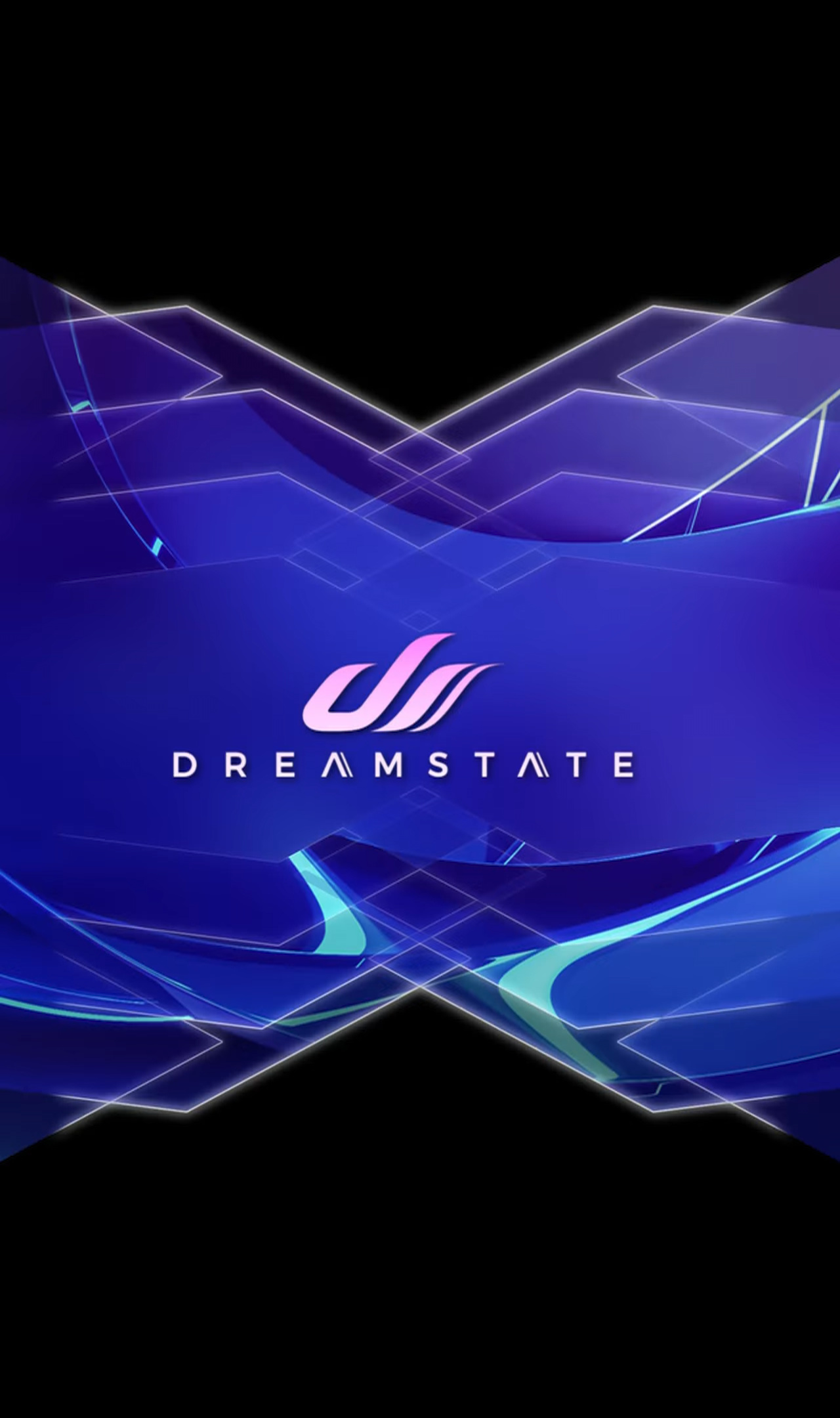 Dreamstate story highlight